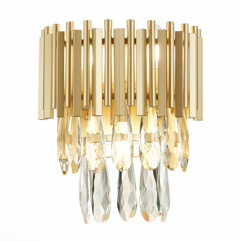 Бра ST-Luce SL1625.201.02