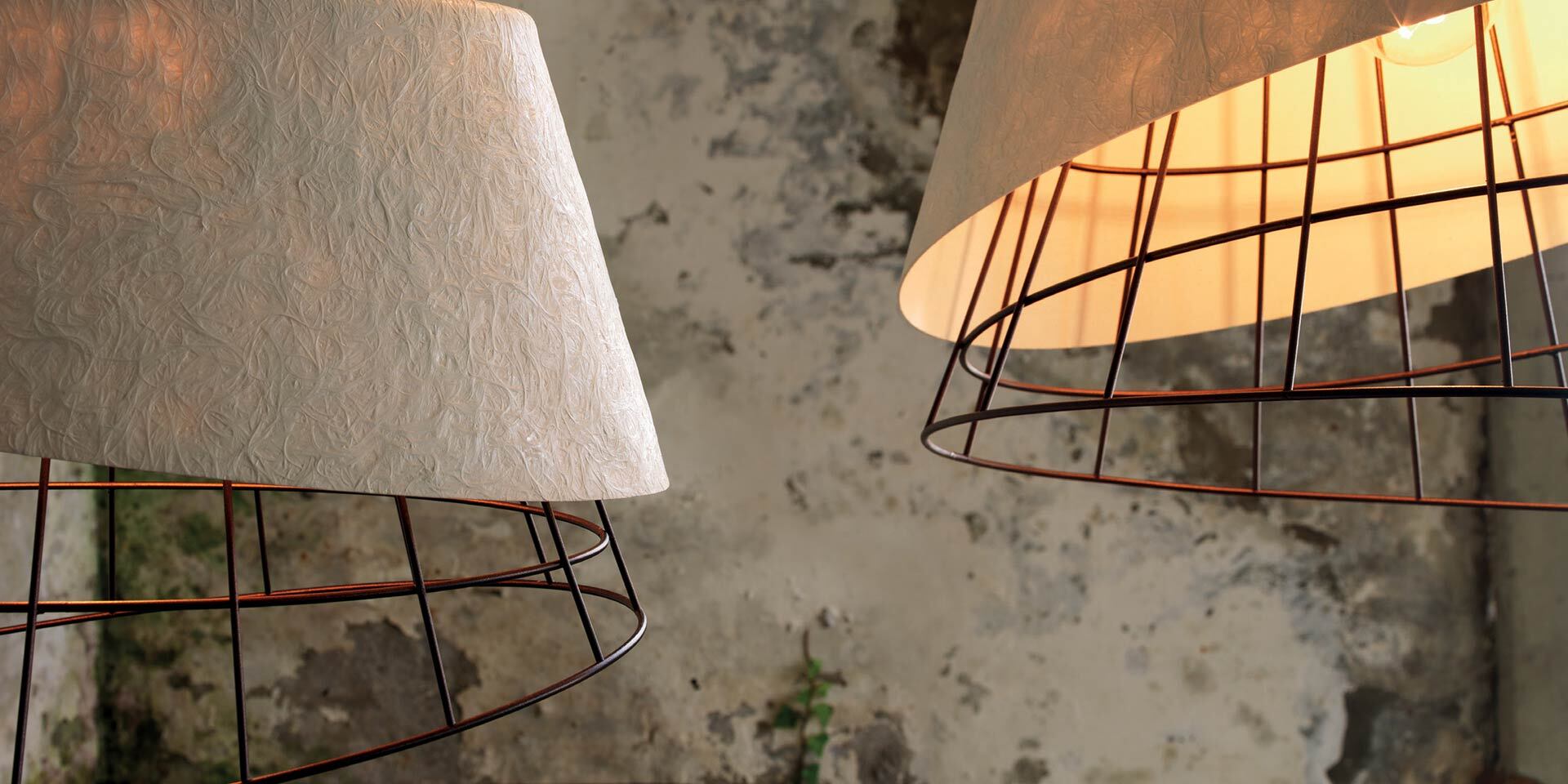 Подвесной светильник Karman Mono SE108 1R INT