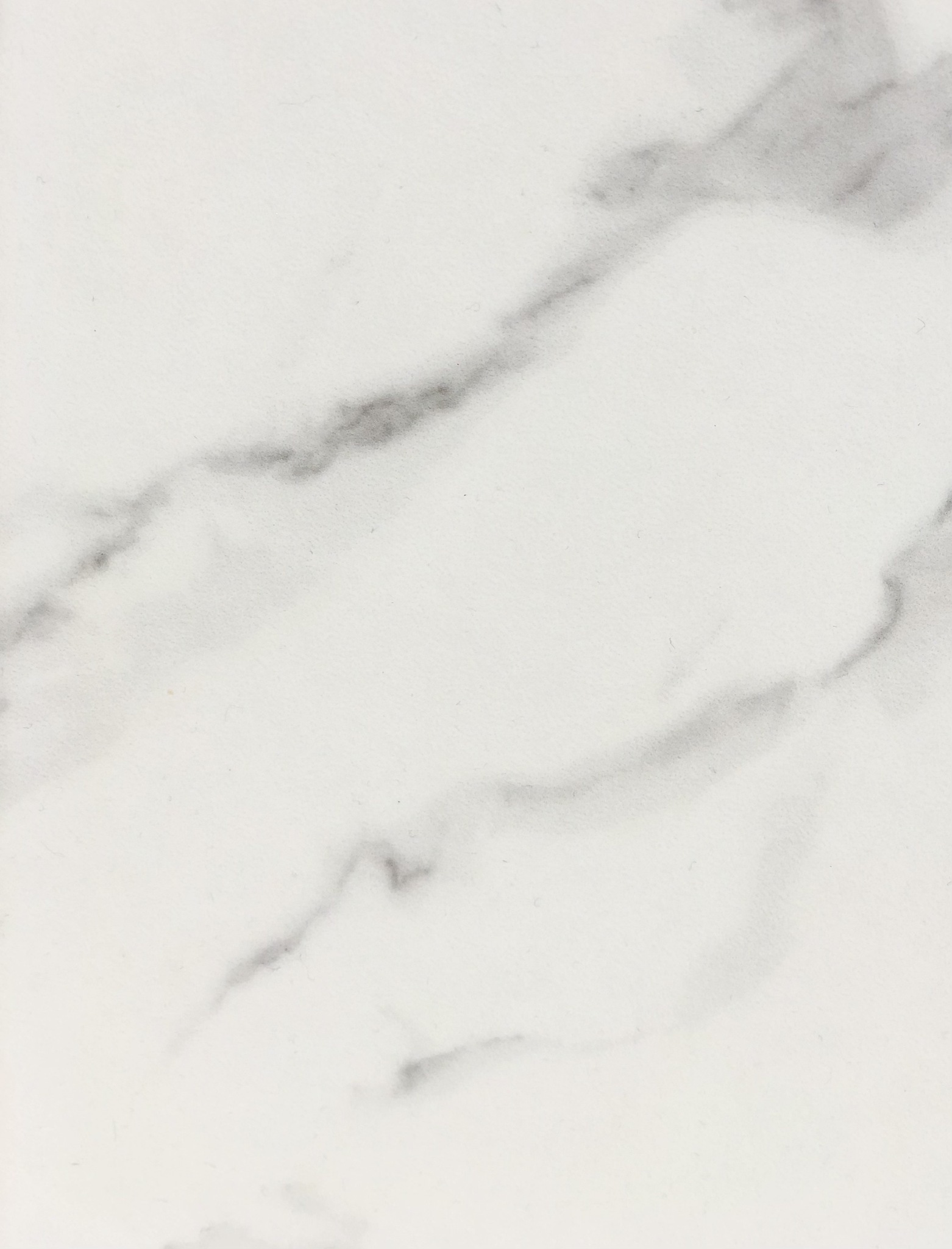 Стол журнальный Milosh tendence 701036