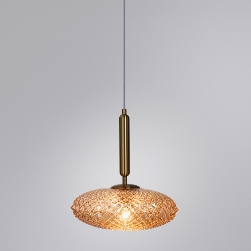 Подвесной светильник Divinare 5005/17 SP-1