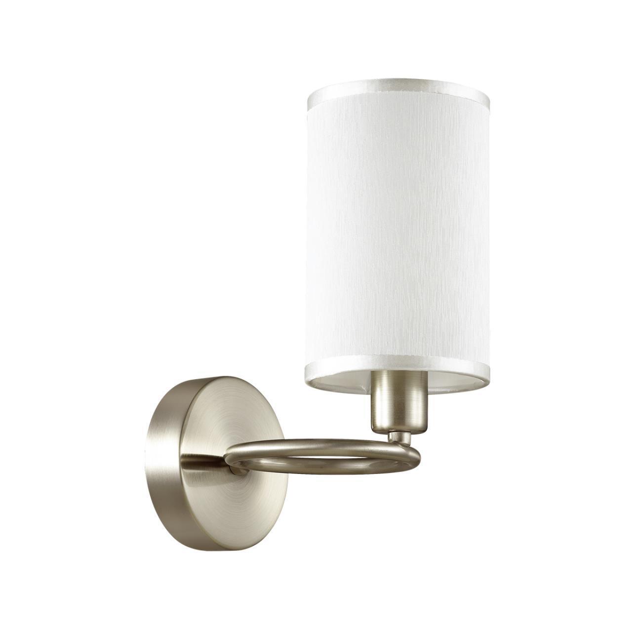 Бра Lumion 4431/1W