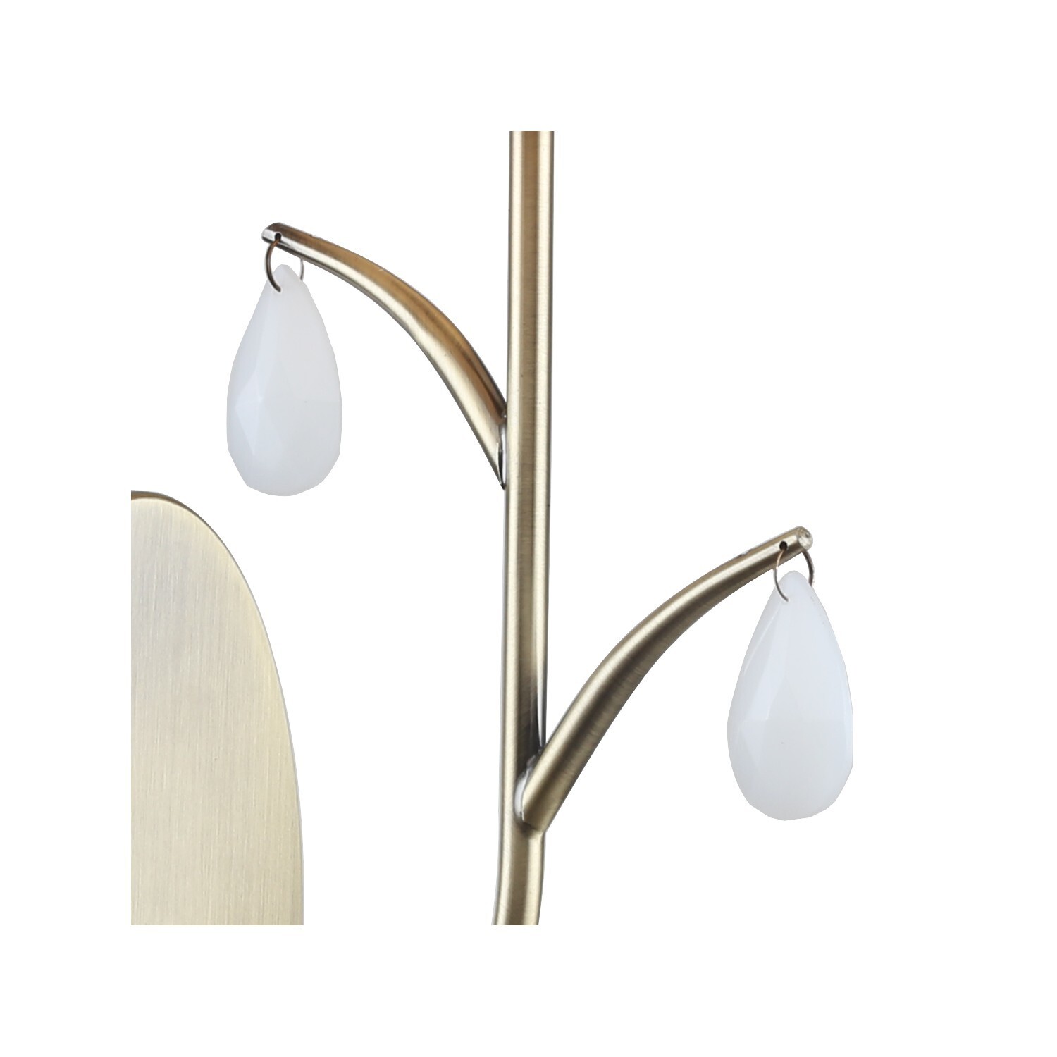 Настенный светильник Favourite 2769-1W