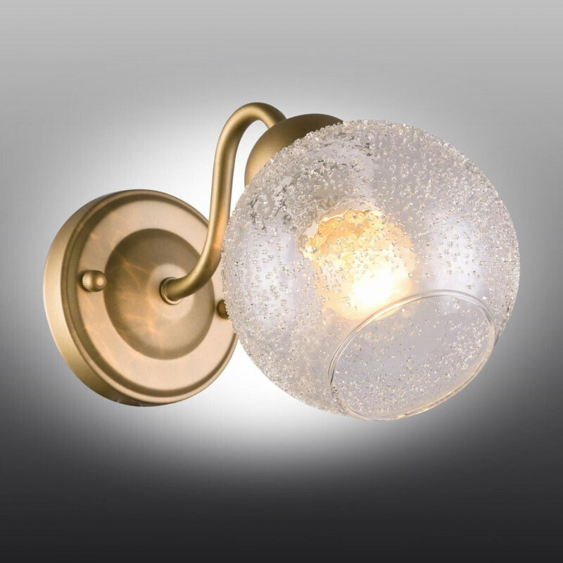 Бра Omnilux OML-55401-01