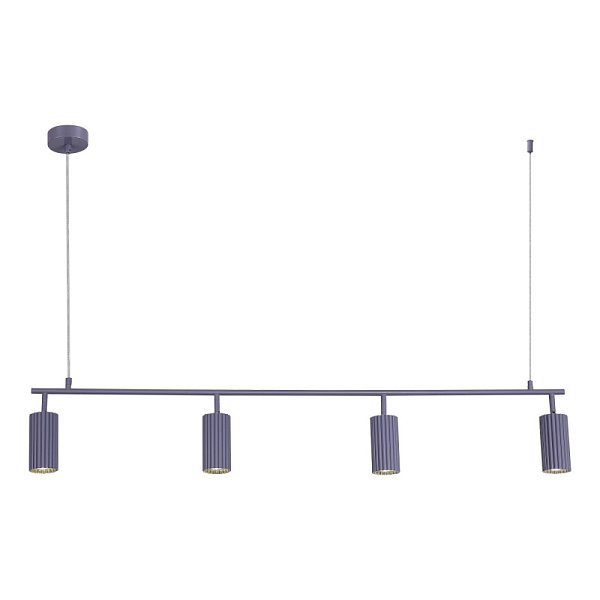 Подвесная люстра ST-Luce SL1213.703.04