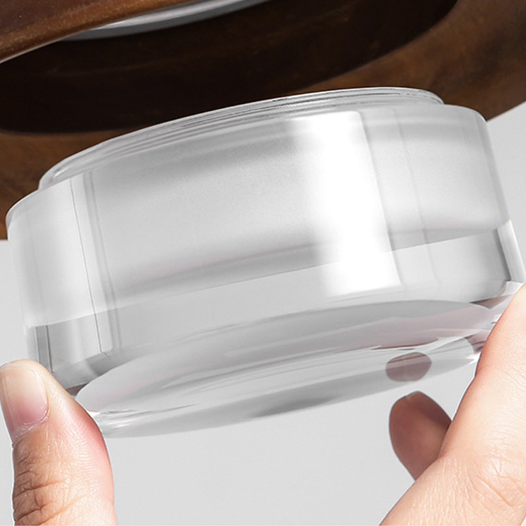 Подвесной Светильник Greta By Imperiumloft