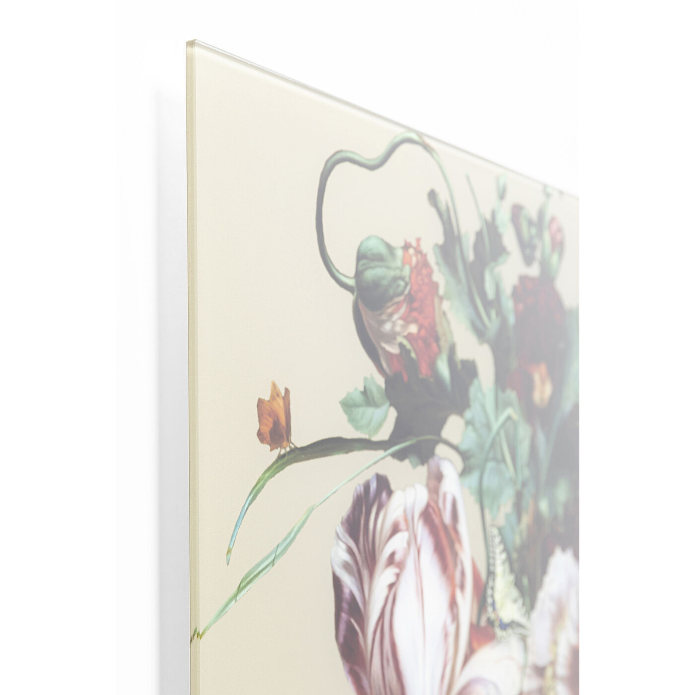 Картина KARE Bouquet 54431