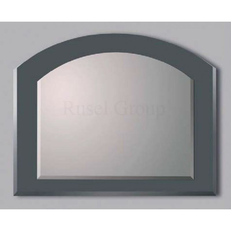 Зеркало Orion 13K/LP11