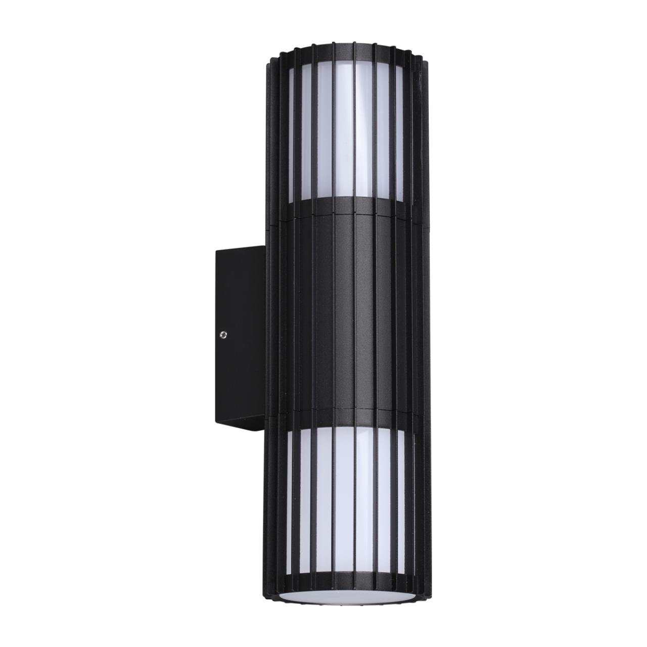 Уличный фасадный светильник Novotech 370992