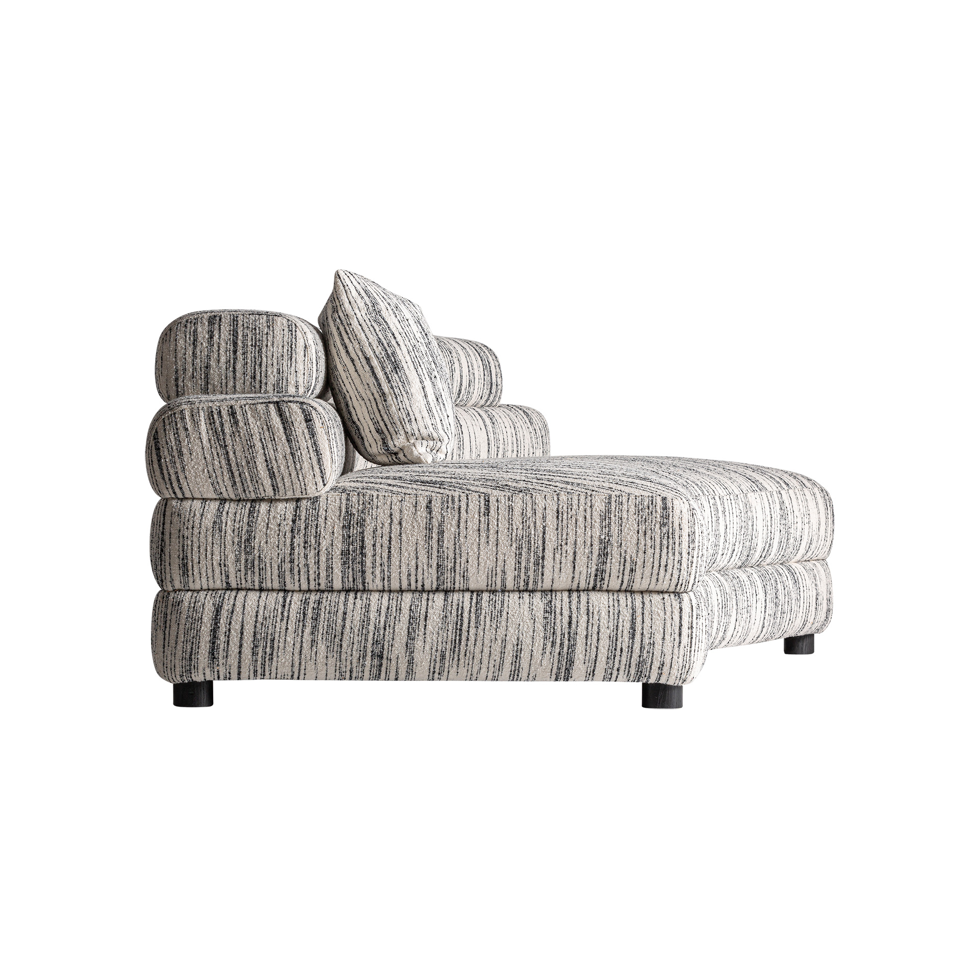 Угловой модуль дивана BREDSAND 36130 Vical