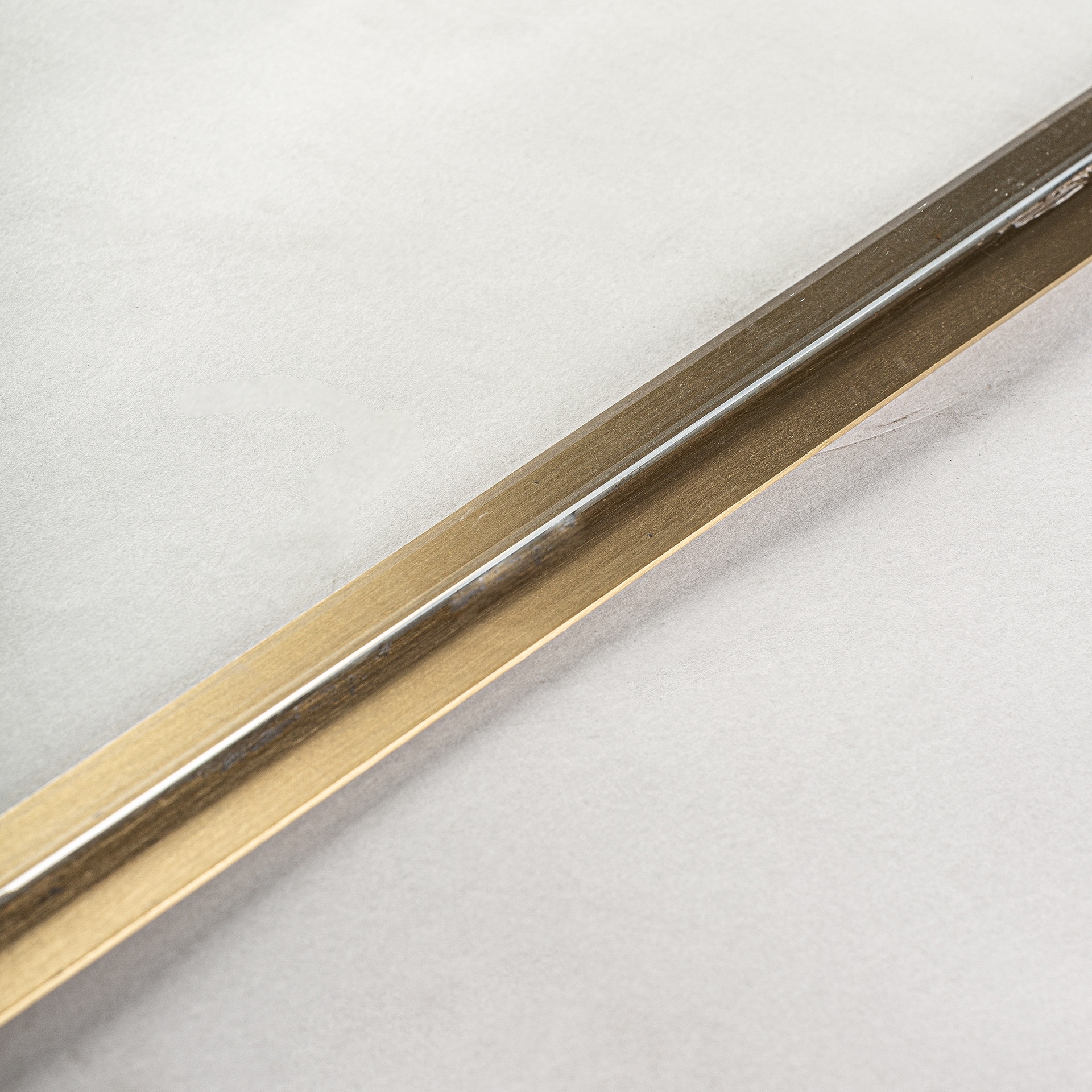 Зеркало AMELFOT Vical