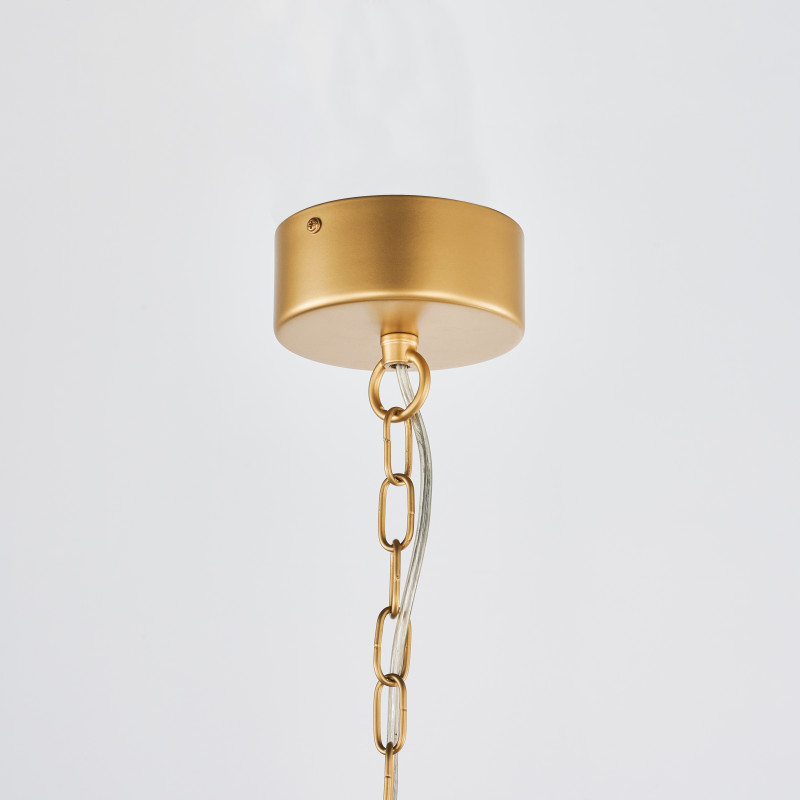 Подвесной светильник Favourite 4008-4P