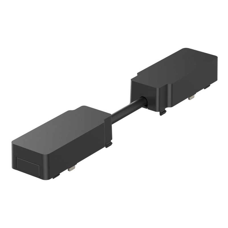 Коннектор ST-Luce ST067.409.17