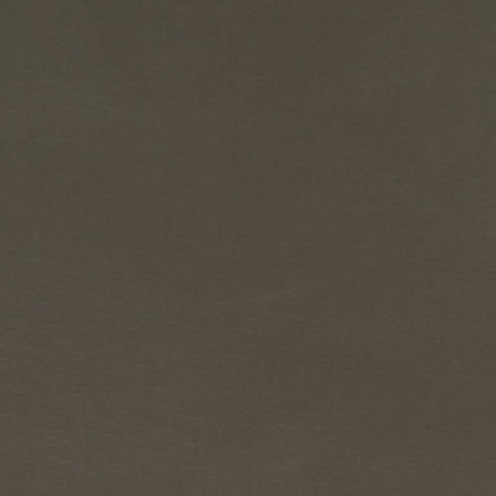 Текстиль Clarke & Clarke Alora F1097/40