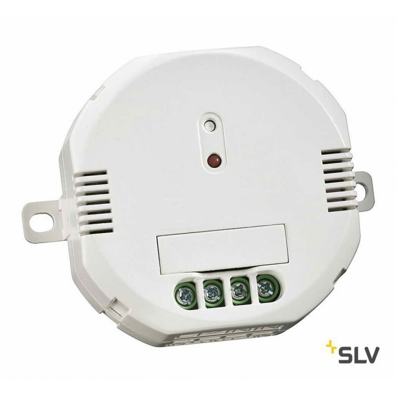 Профиль SLV 470806