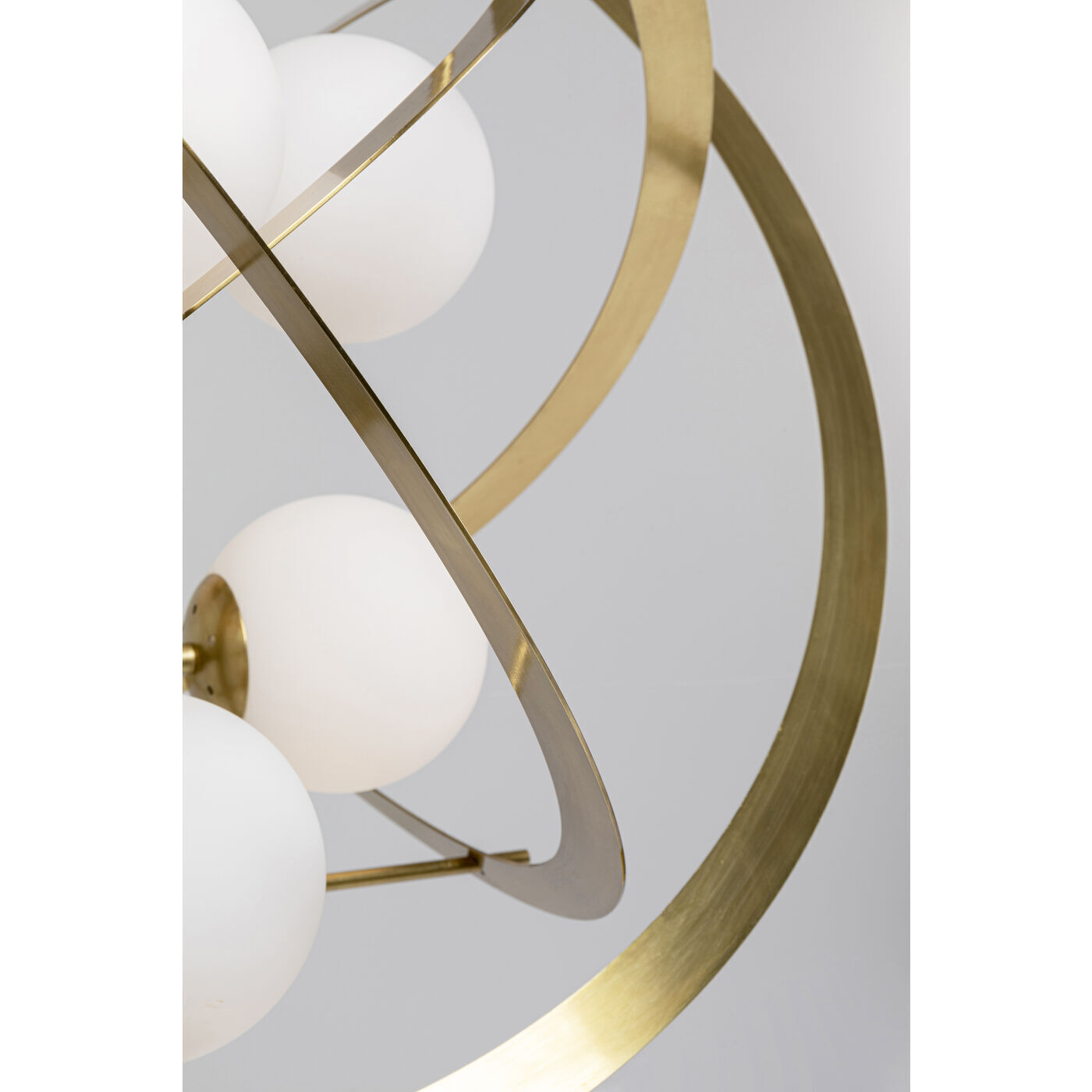 Люстра KARE Galaxy 53751