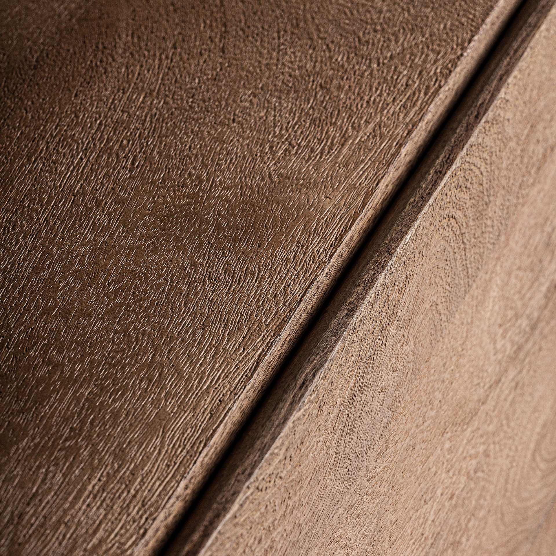 Прикроватная тумбочка Killeany Vical