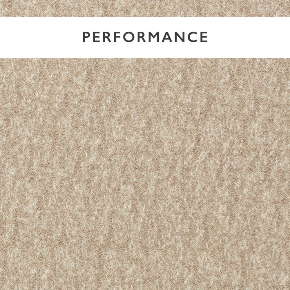 Текстиль Harlequin Performance Boucle 134092