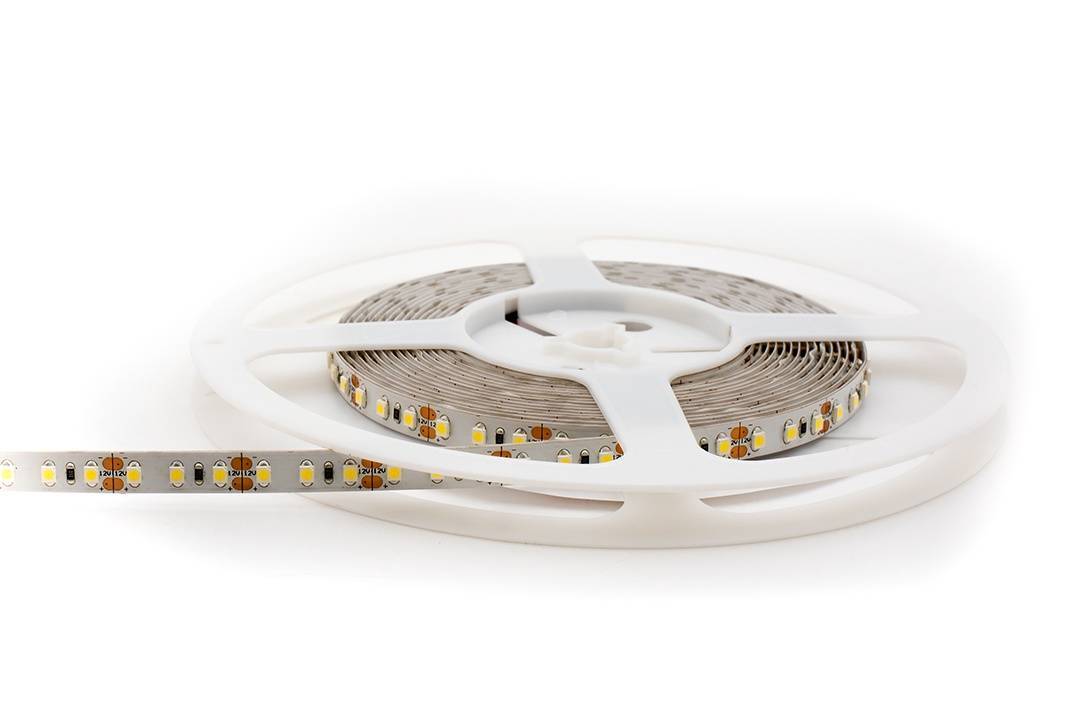 Лента светодиодная DesignLed DSG3120-12-W-33