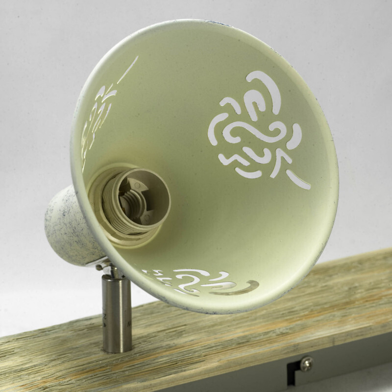 Спот Lussole LGO LSP-8059