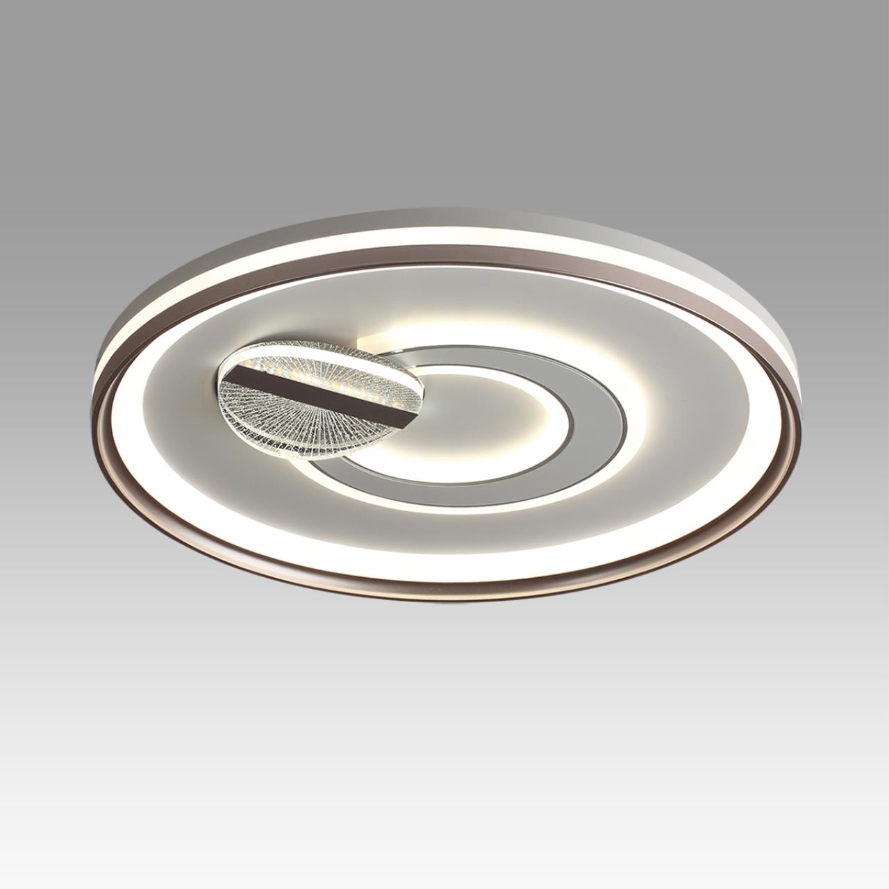 Потолочный светильник Sonex 7787/85L