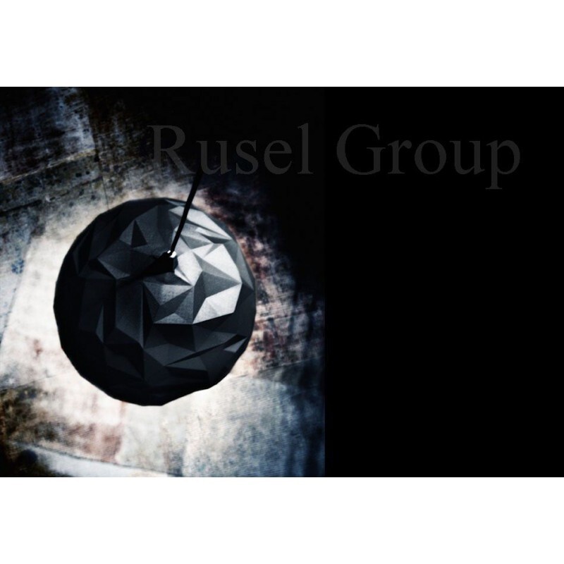 Подвесной светильник Foscarini Diesel rock sospensione Подвесной светильник Foscarini Diesel rock sospensione