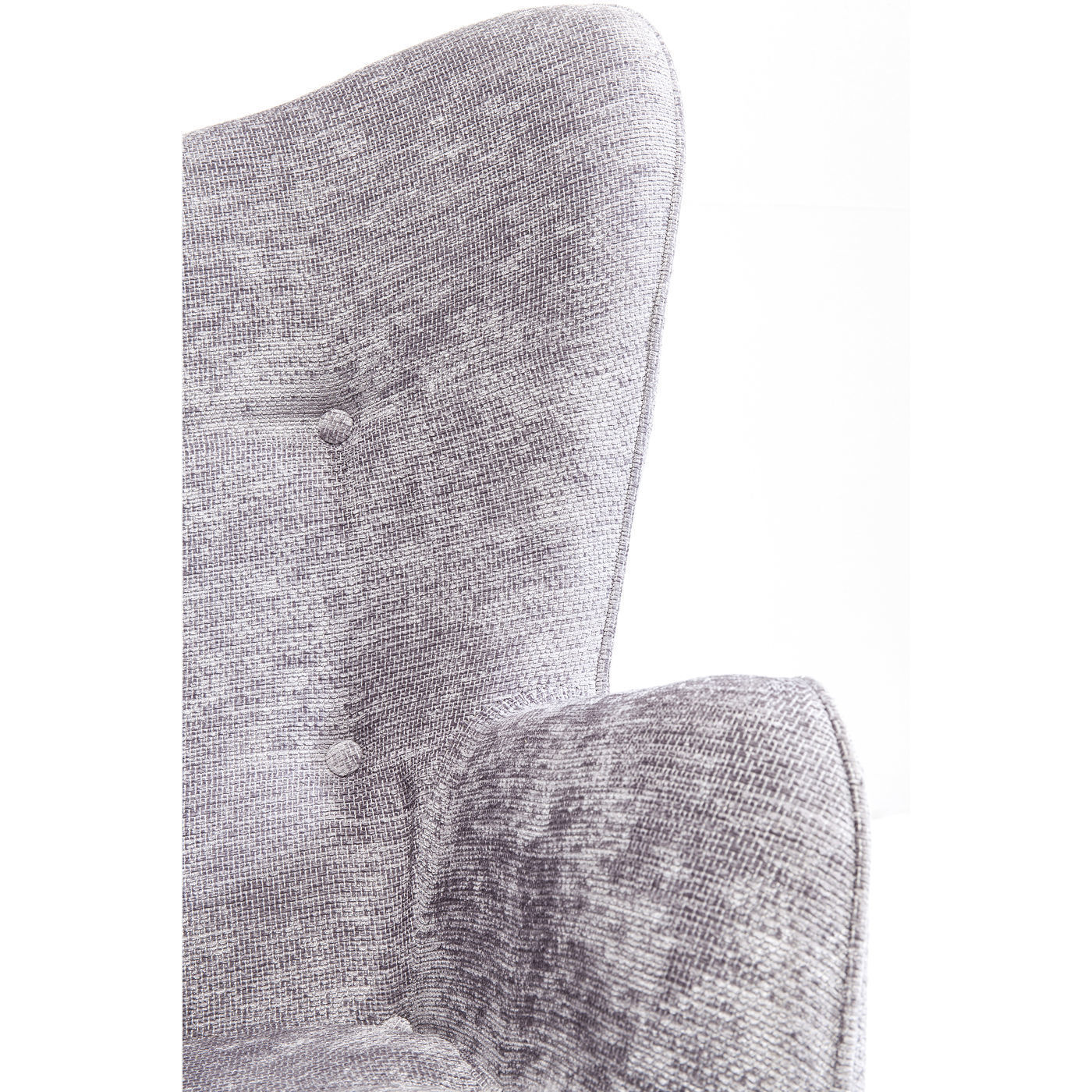 Кресло Vicky 84432 KARE