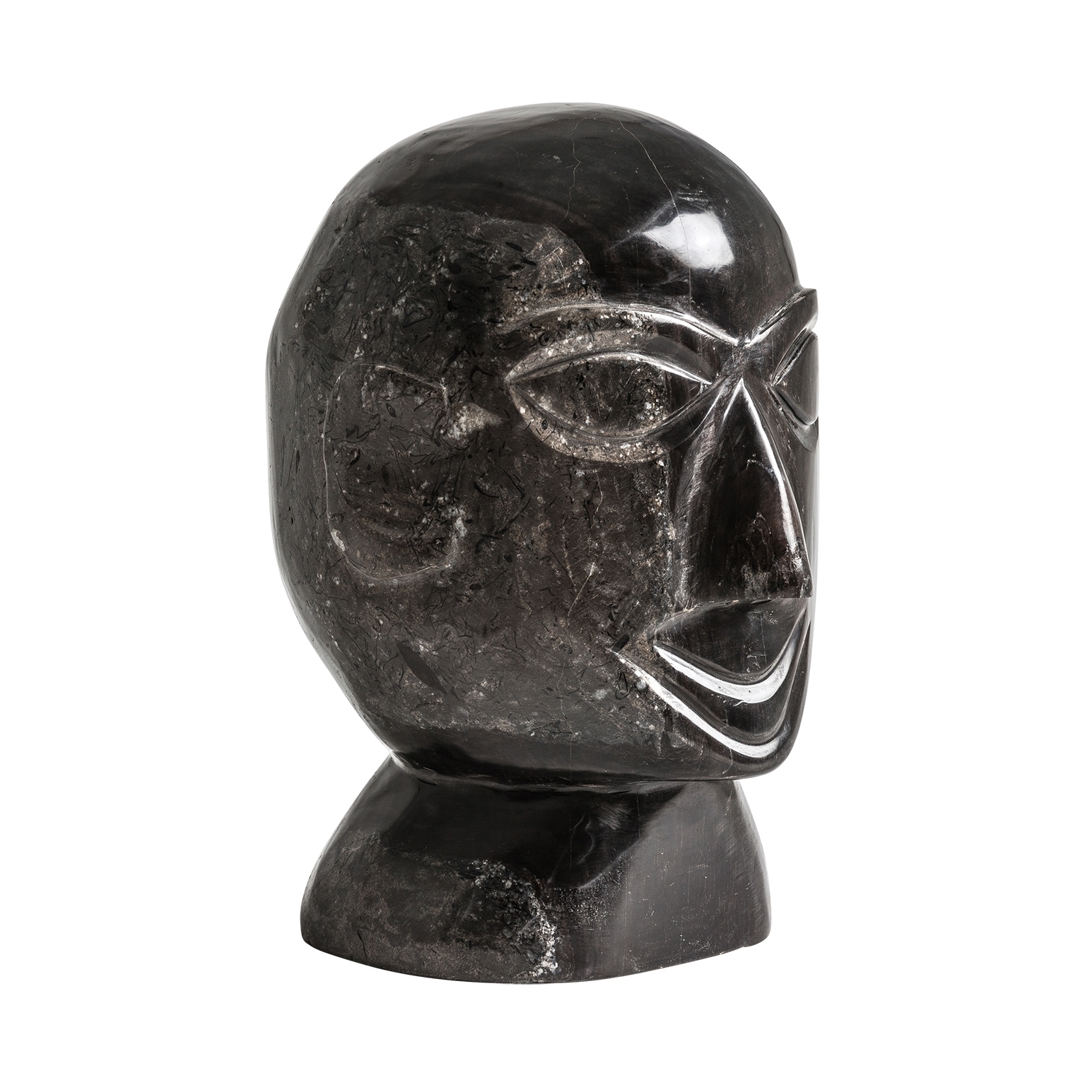 Набор из 2-х бюстов 24873 Vical