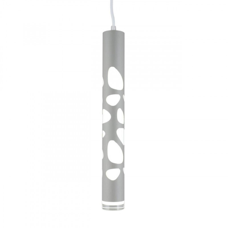 Подвесной светильник Omnilux OML-101616-20