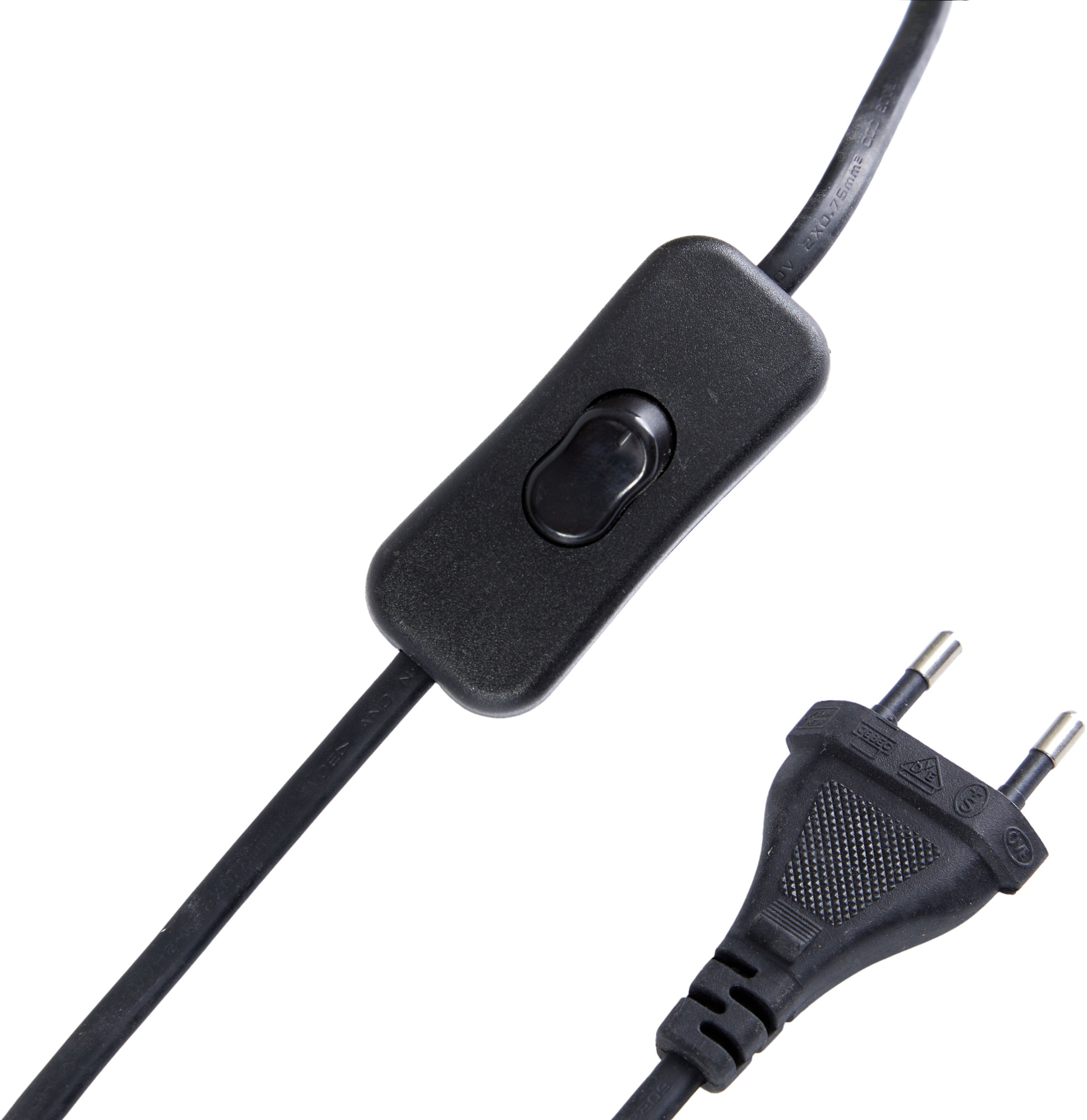 Светильник с абажуром Ананас Glasar L534CS/HLG1835