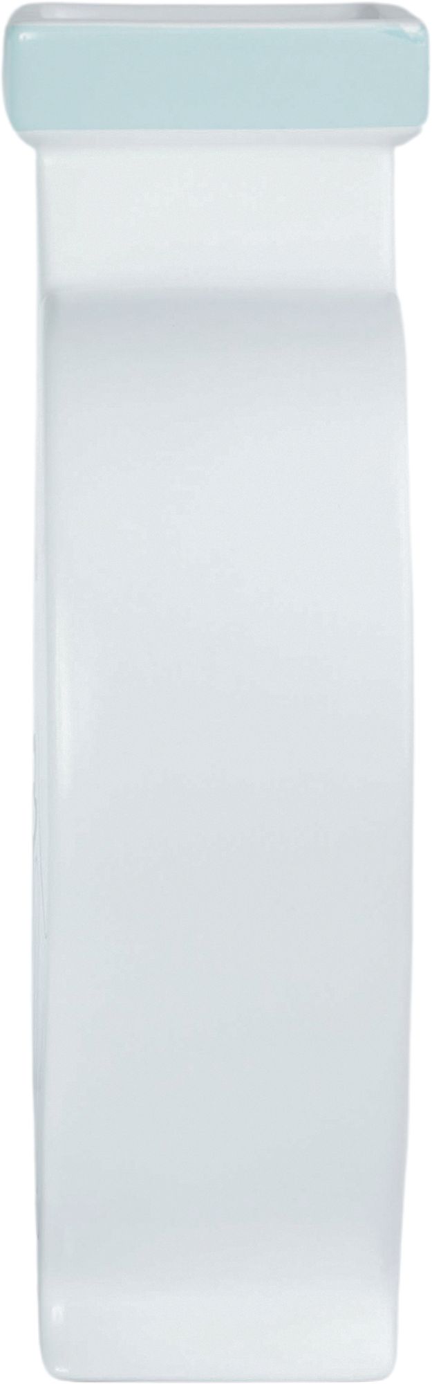 Ваза Лица Glasar 68-003