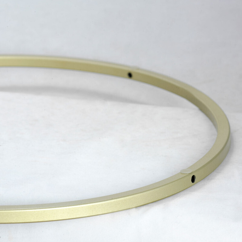 Торшер Lussole LOFT LSP-0567