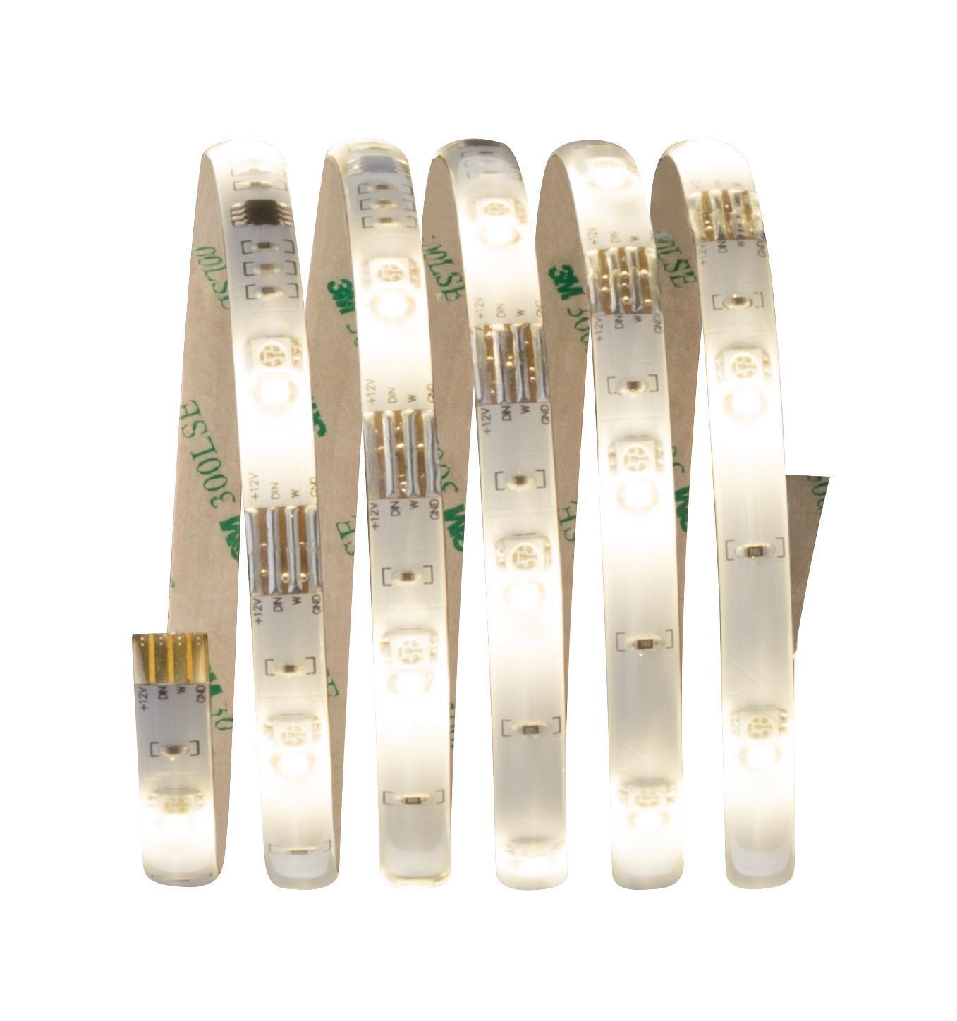 Лента светодиодная Paulmann 70909