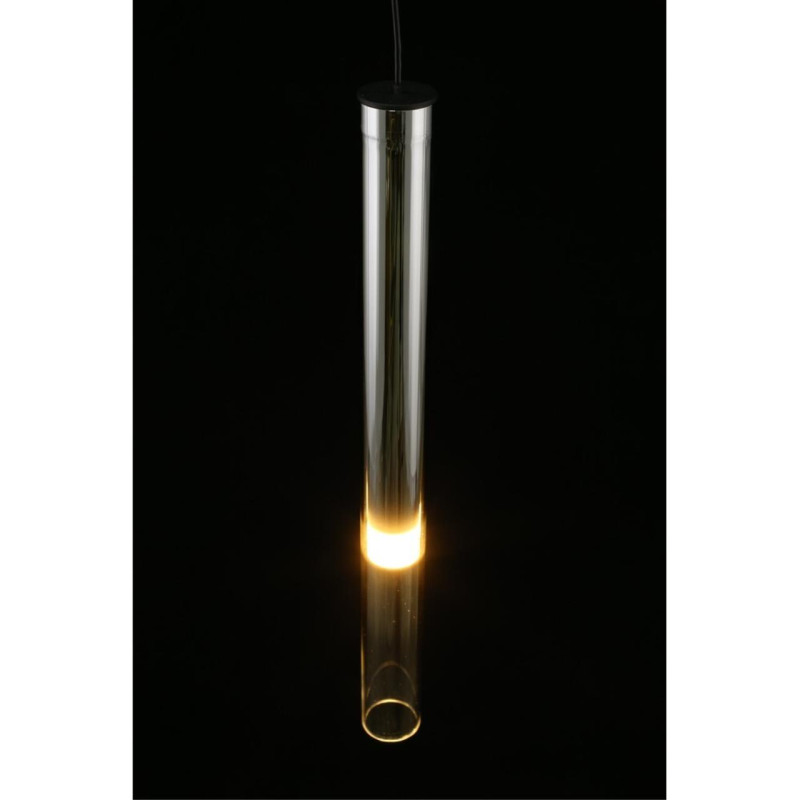 Подвесной светильник APLOYT APL.059.16.04