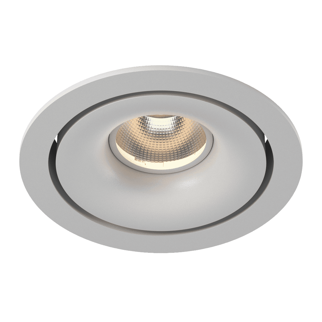 Светильник SWG DL-FS-1006-38-W-12-WW