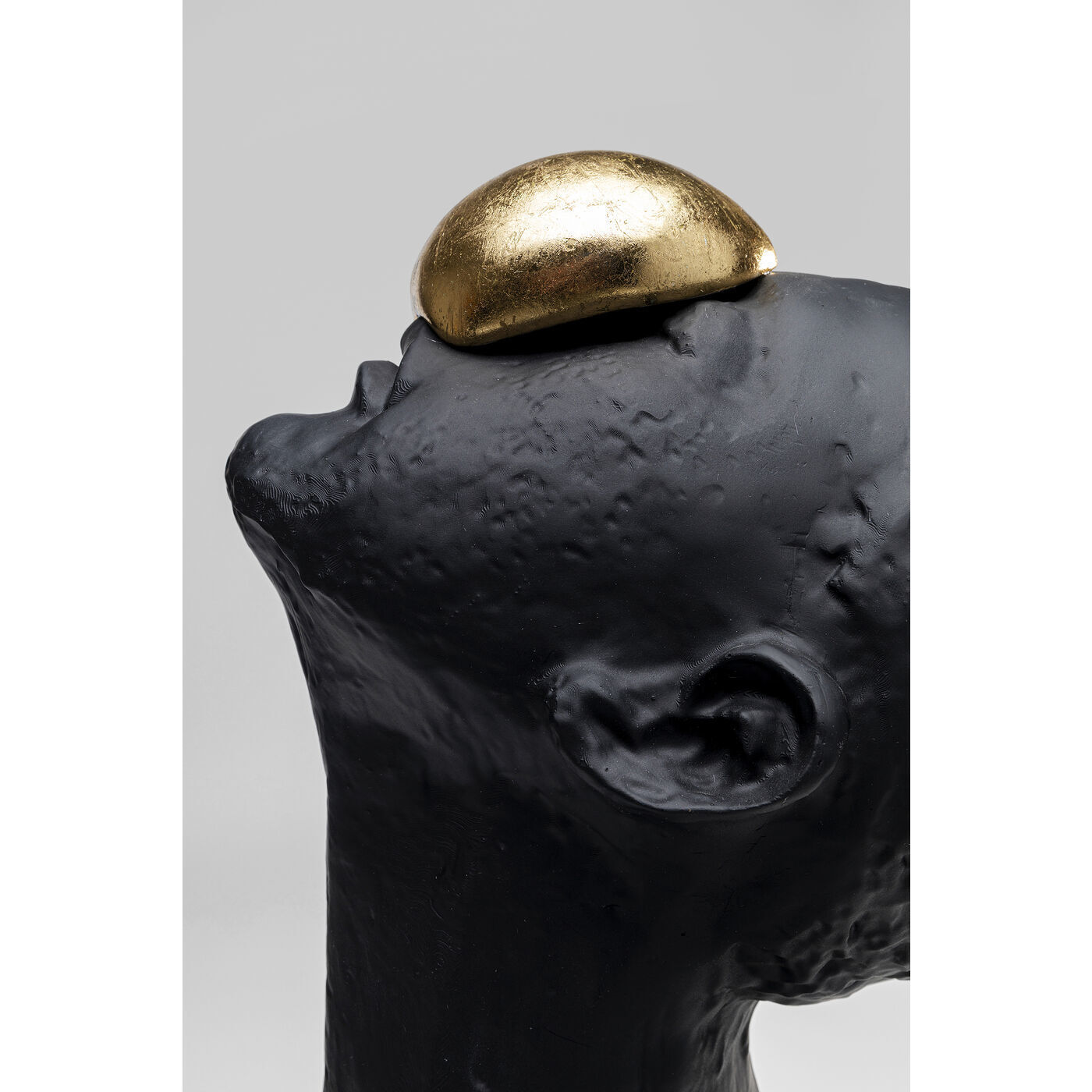 Статуэтка Balance 53258 Kare