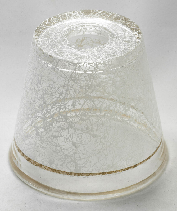 Подвесная люстра Lussole LGO LSP-8063