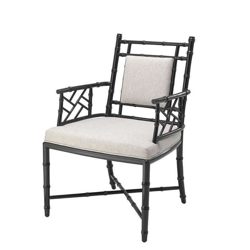 Стул Eichholtz Germaine 112024