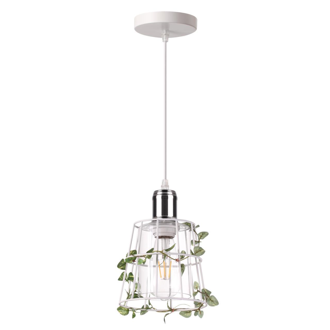 Подвес Lumion 4464/1