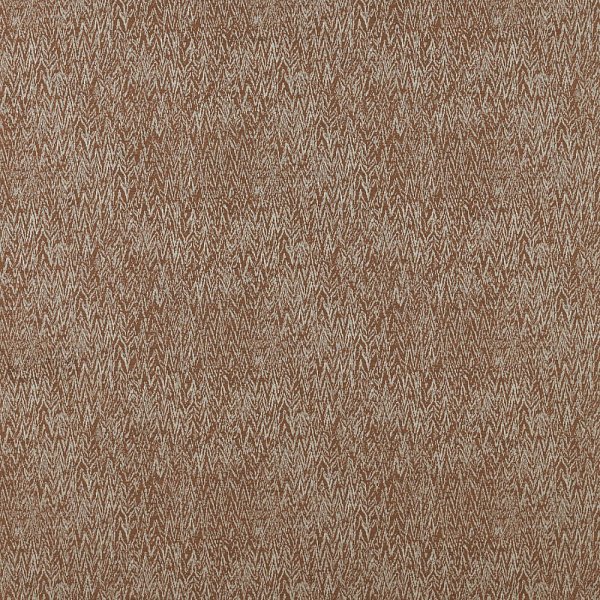 Текстиль Harlequin Momentum 7 HMON132284