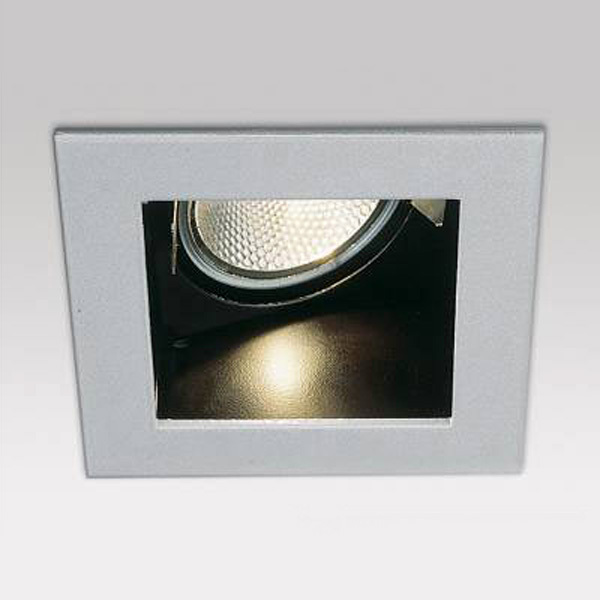 Встраиваемый светильник Delta Light 202 25 13 A-B