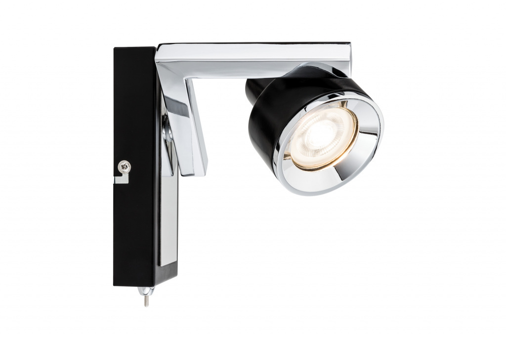 Спот Paulmann 66670