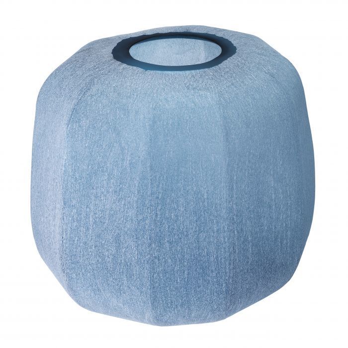 Ваза Eichholtz VASE AVANCE S 113952