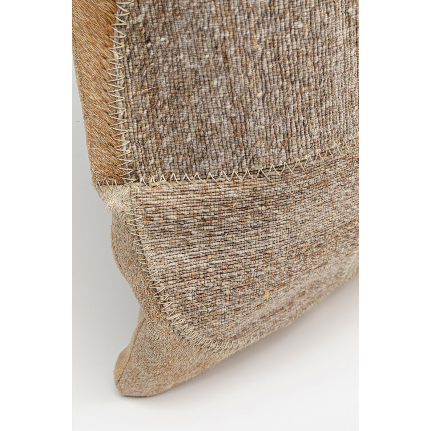 Подушка KARE Circles 54477