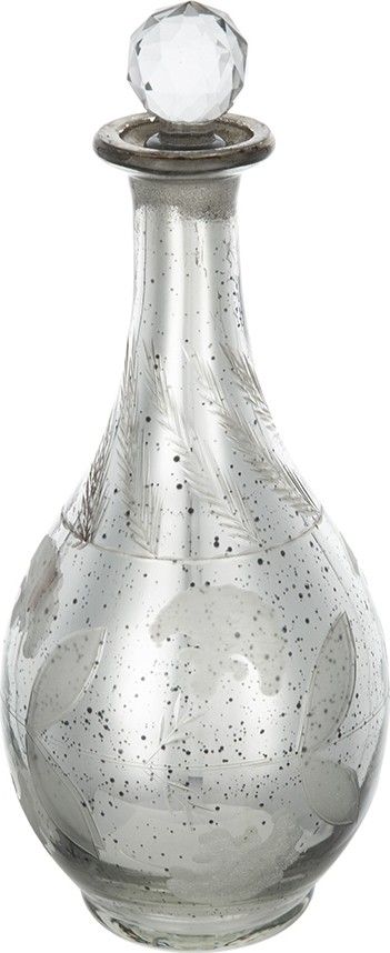 Графин Glasar 70453