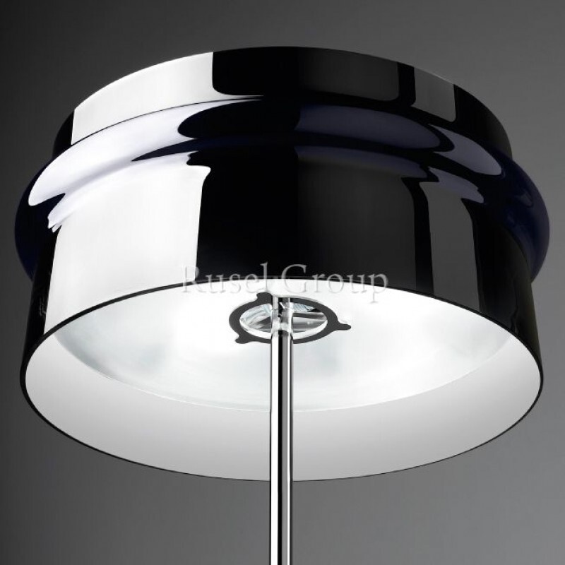 Напольный светильник Leucos ARO TR