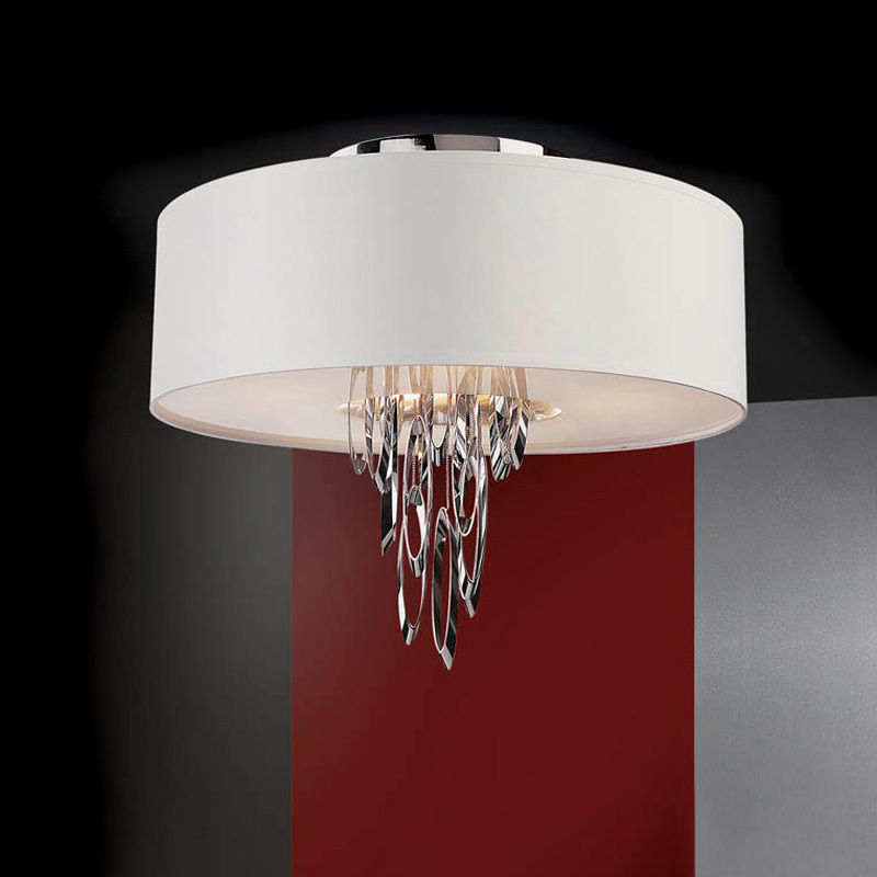 Потолочный светильник Schuller Domo 69441581 / 7608