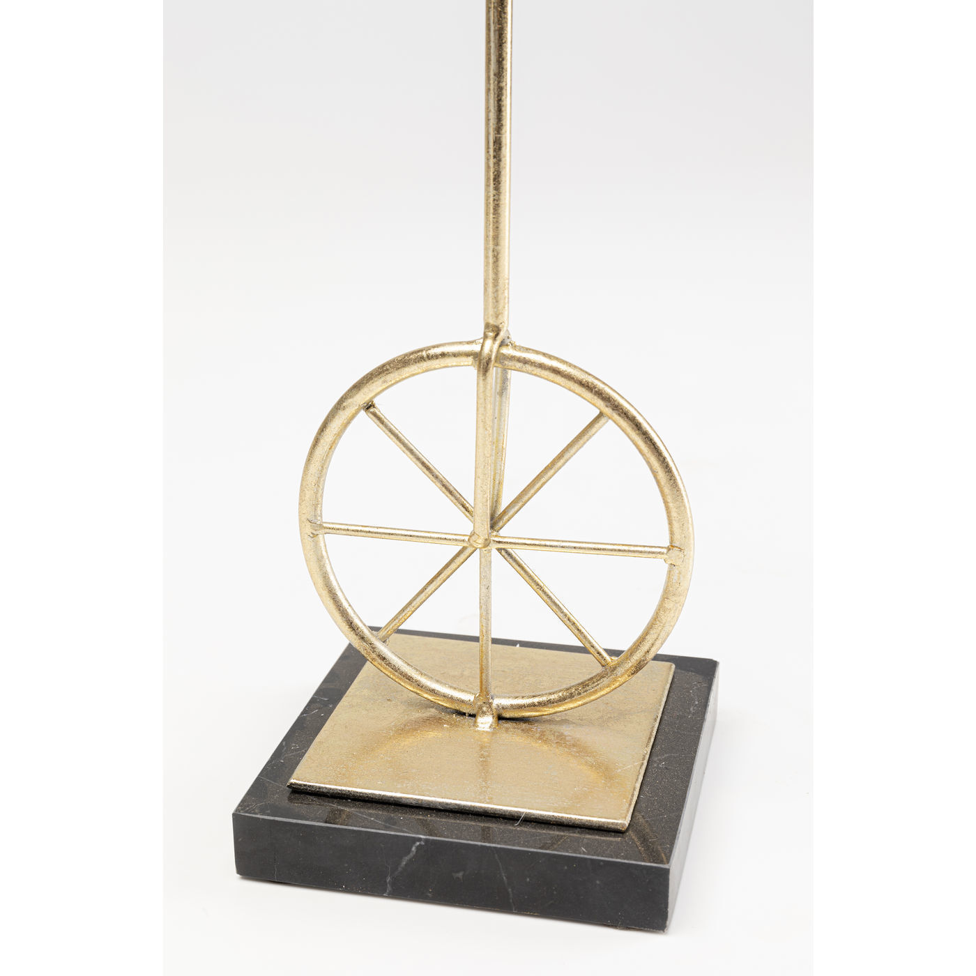 Предмет декоративный Monkey 51887 KARE