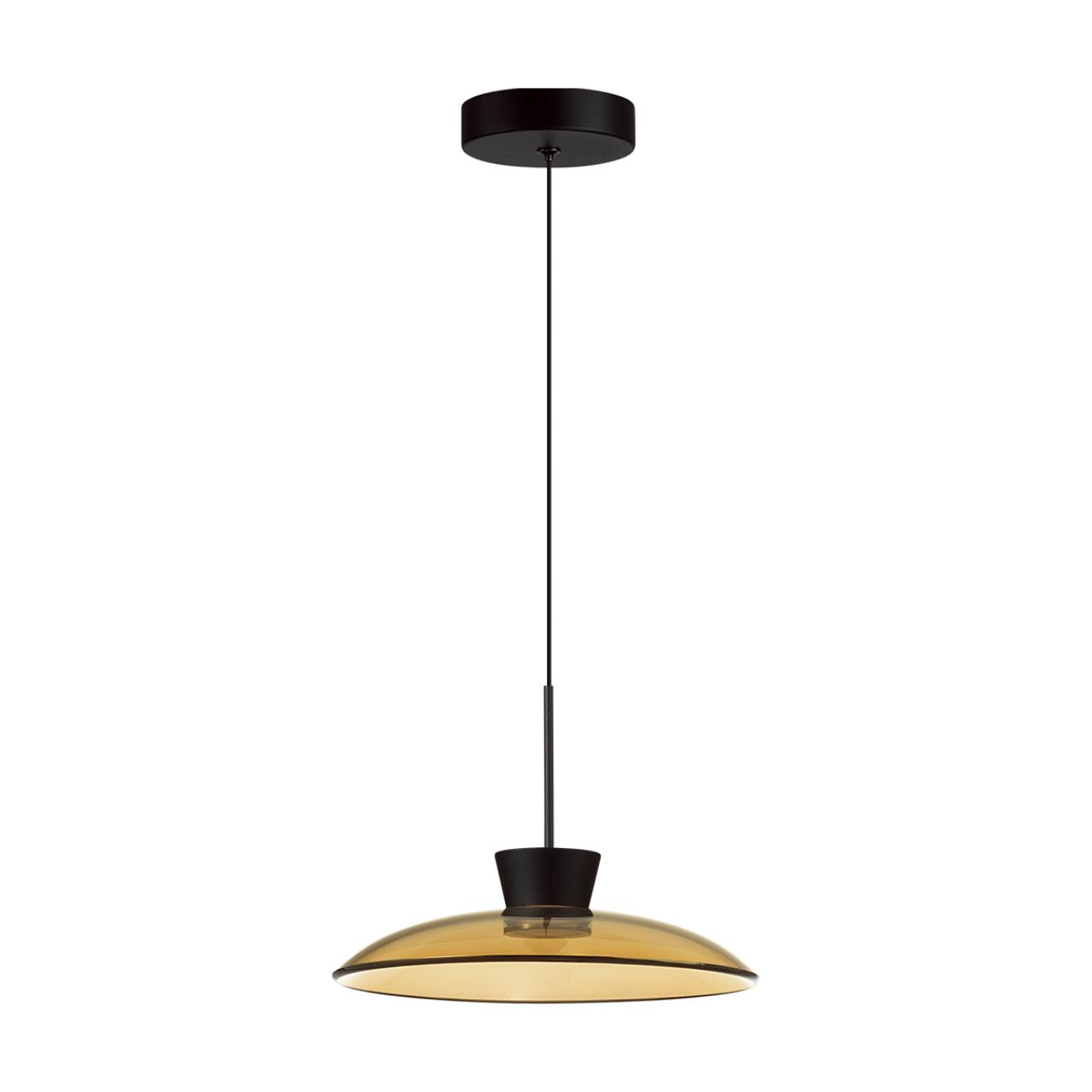 Подвес Odeon Light 5055/9LA