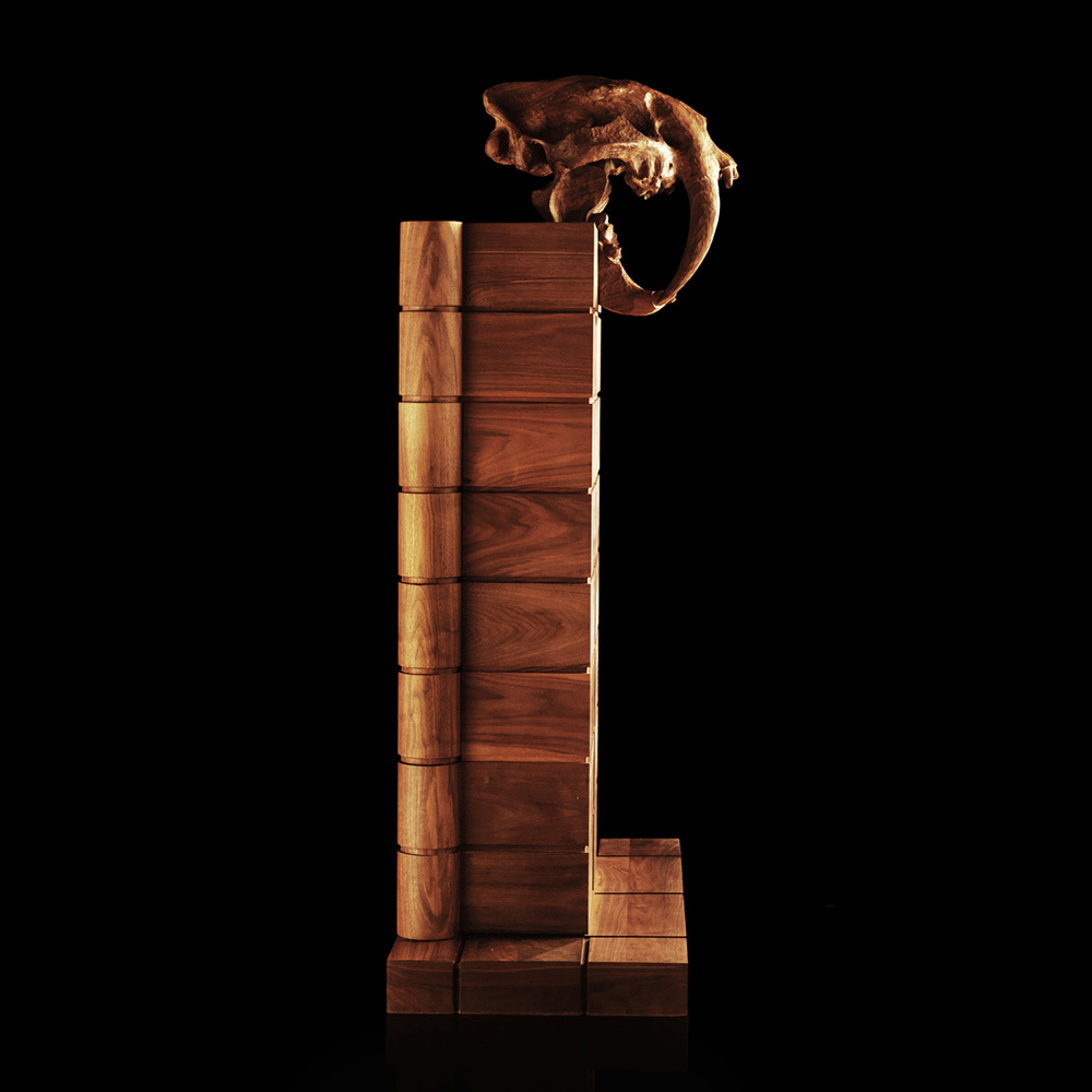 Комод Agrippa HERCULES