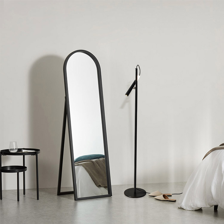 Торшер BECKY FL by ImperiumLoft